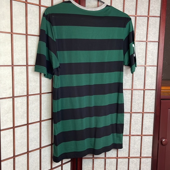 Unisex Tee - Picture 2 of 2